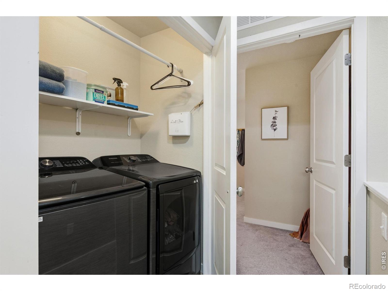 MLS Image #21 for 3962  ginkgo street,wellington, Colorado