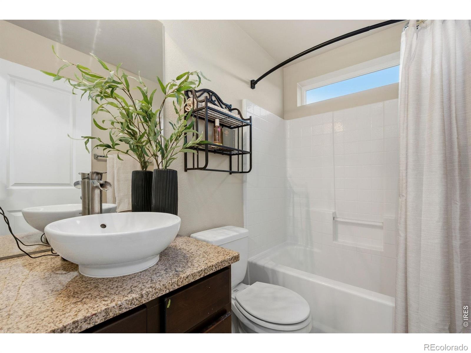 MLS Image #22 for 3962  ginkgo street,wellington, Colorado