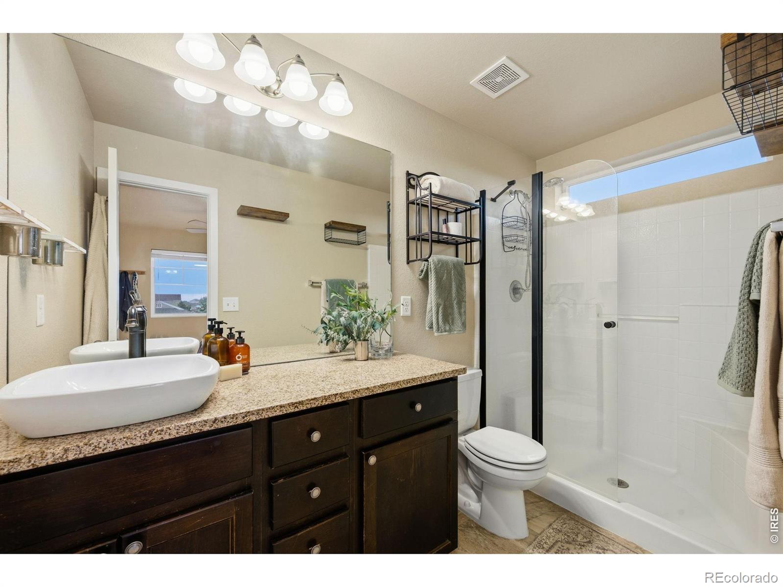 MLS Image #23 for 3962  ginkgo street,wellington, Colorado