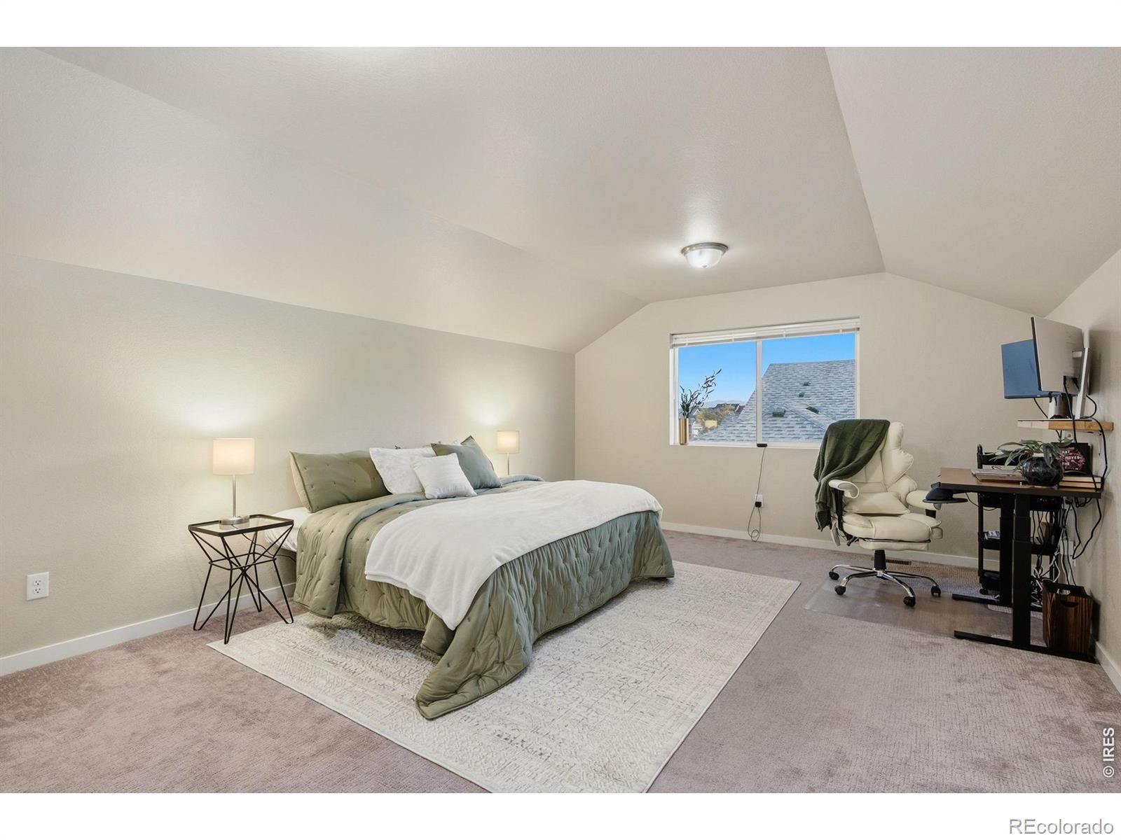 MLS Image #24 for 3962  ginkgo street,wellington, Colorado