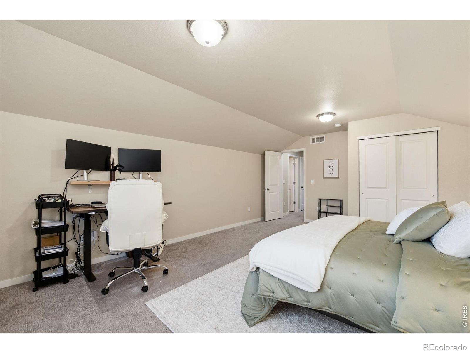 MLS Image #25 for 3962  ginkgo street,wellington, Colorado