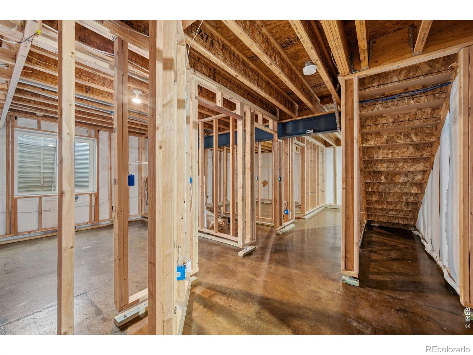 MLS Image #26 for 3962  ginkgo street,wellington, Colorado