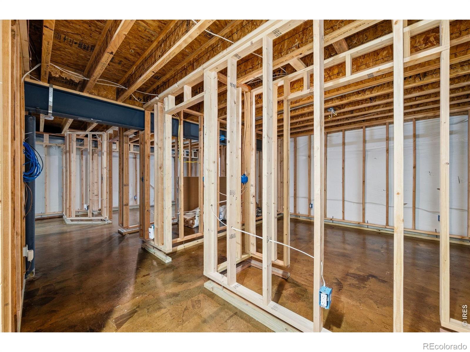 MLS Image #27 for 3962  ginkgo street,wellington, Colorado