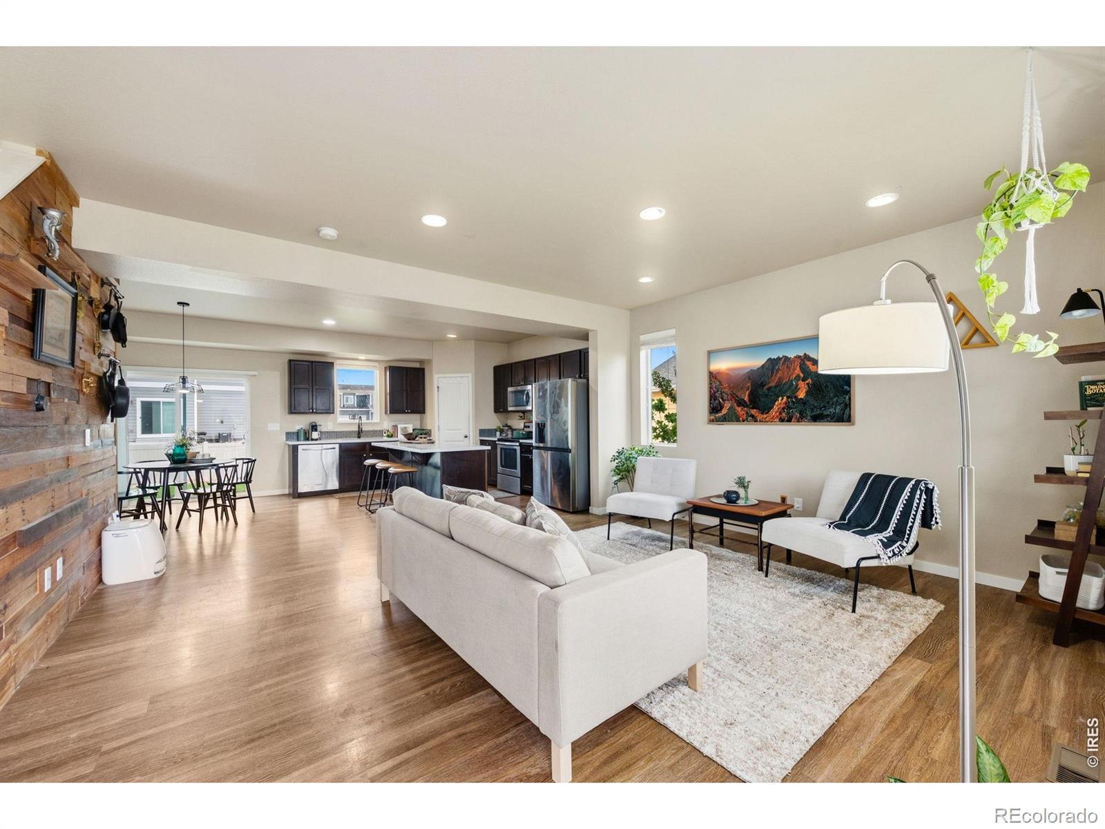 MLS Image #3 for 3962  ginkgo street,wellington, Colorado