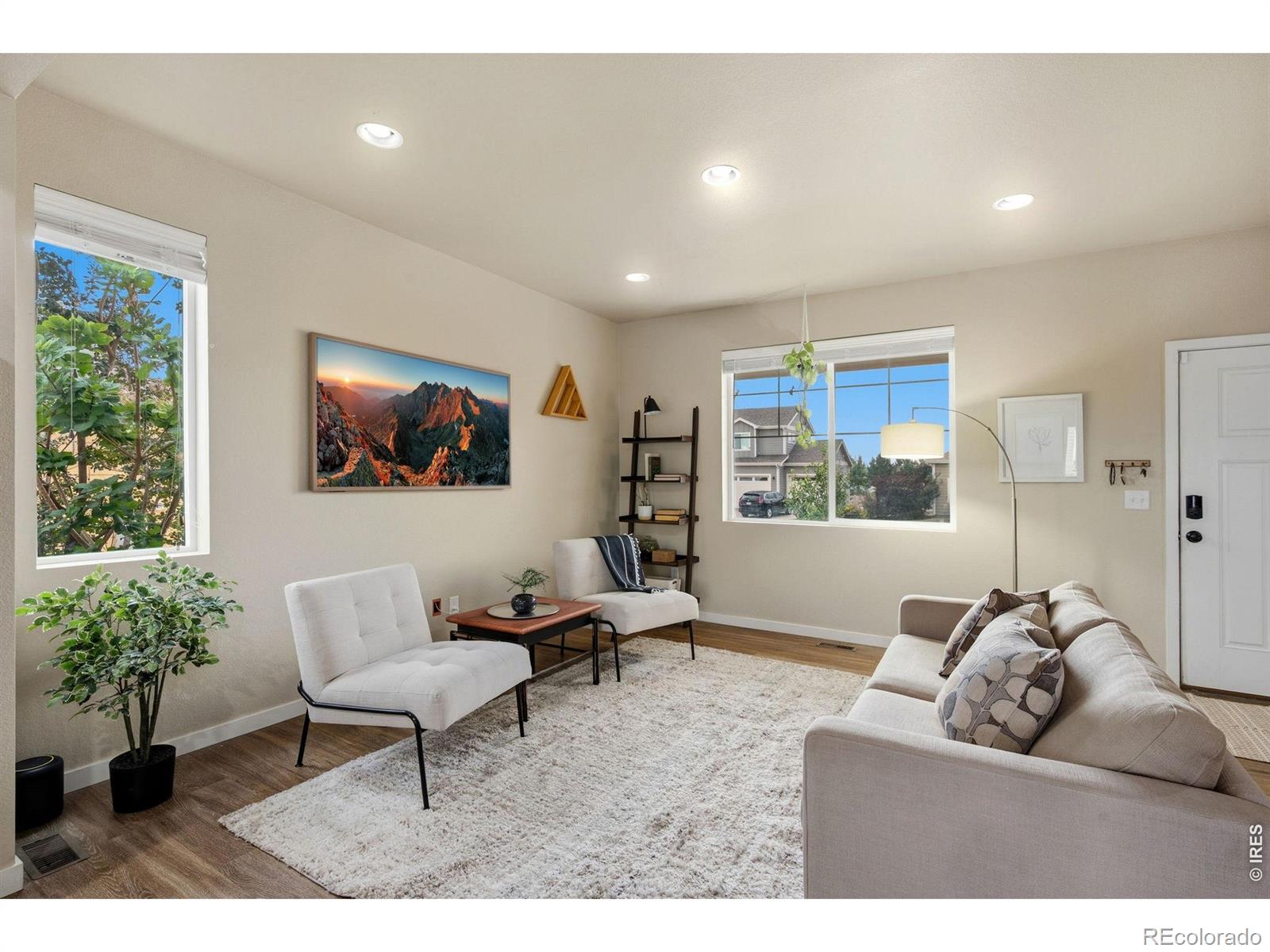 MLS Image #4 for 3962  ginkgo street,wellington, Colorado