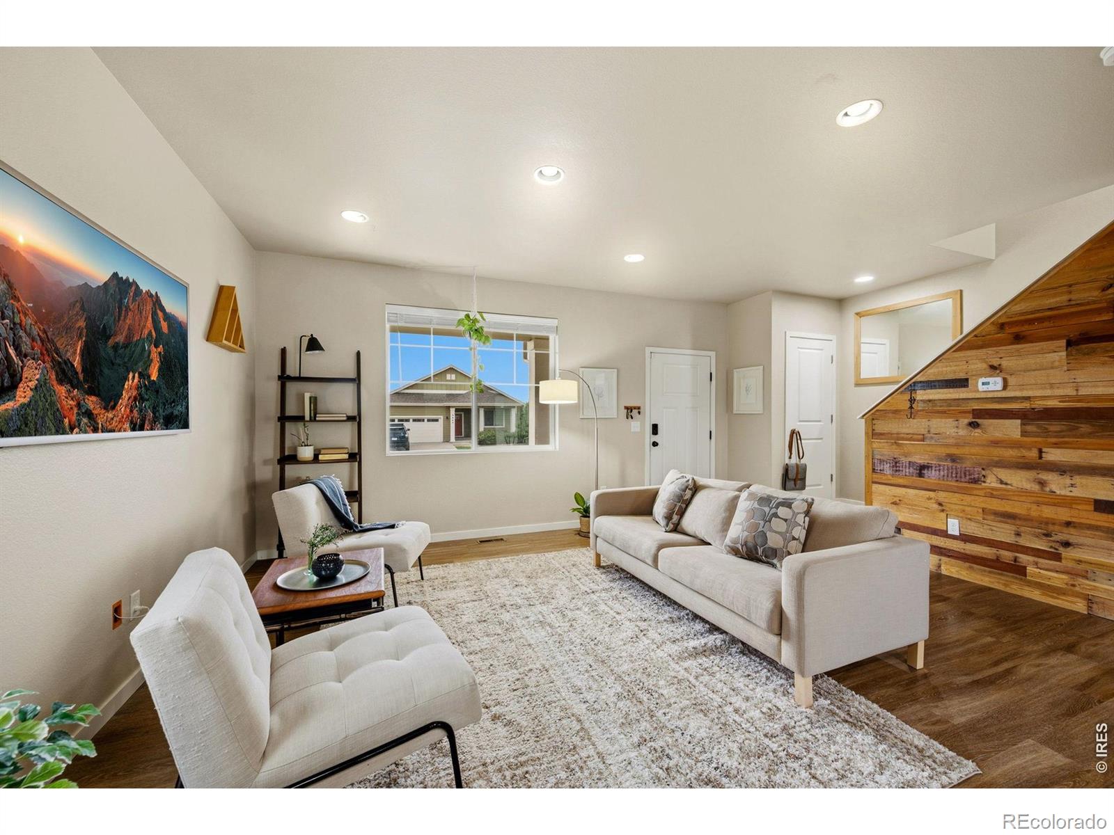 MLS Image #5 for 3962  ginkgo street,wellington, Colorado