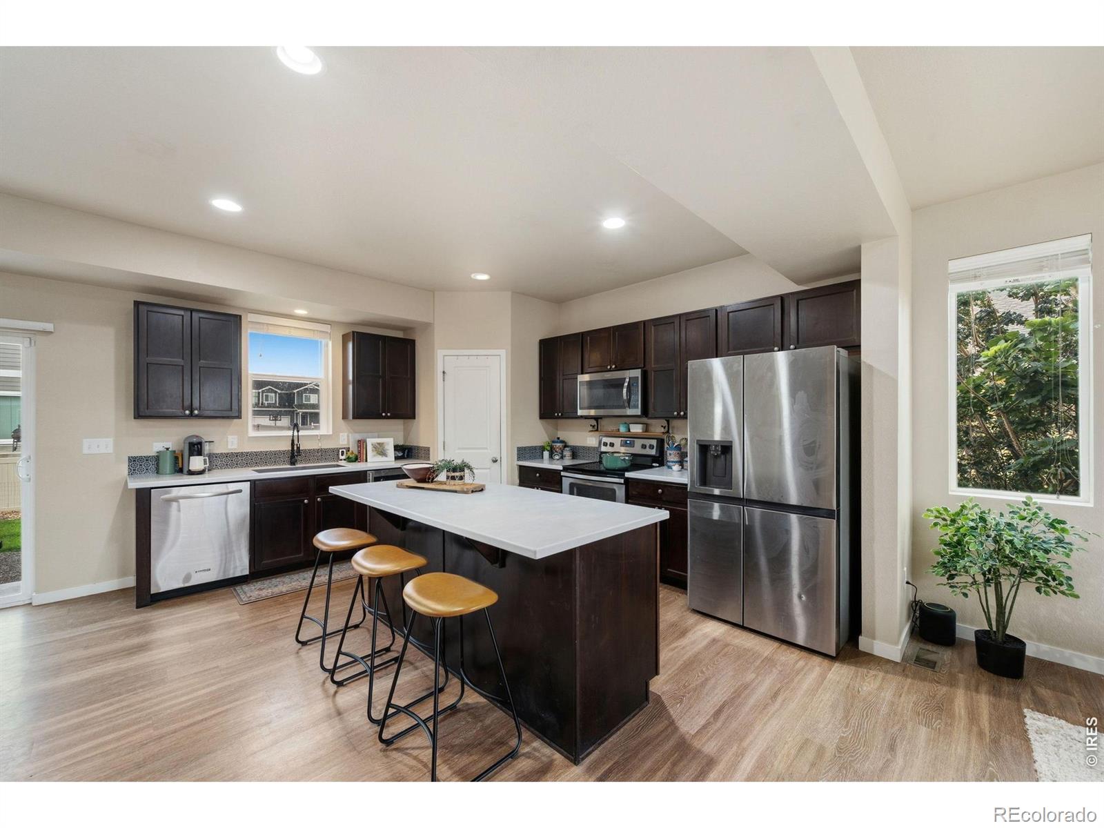 MLS Image #6 for 3962  ginkgo street,wellington, Colorado