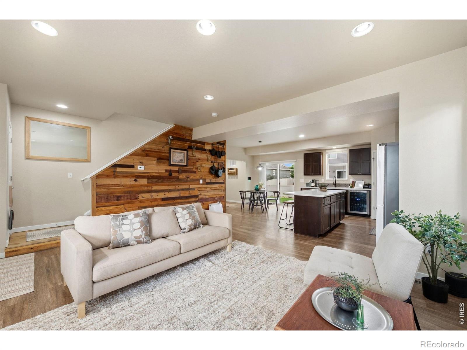 MLS Image #7 for 3962  ginkgo street,wellington, Colorado