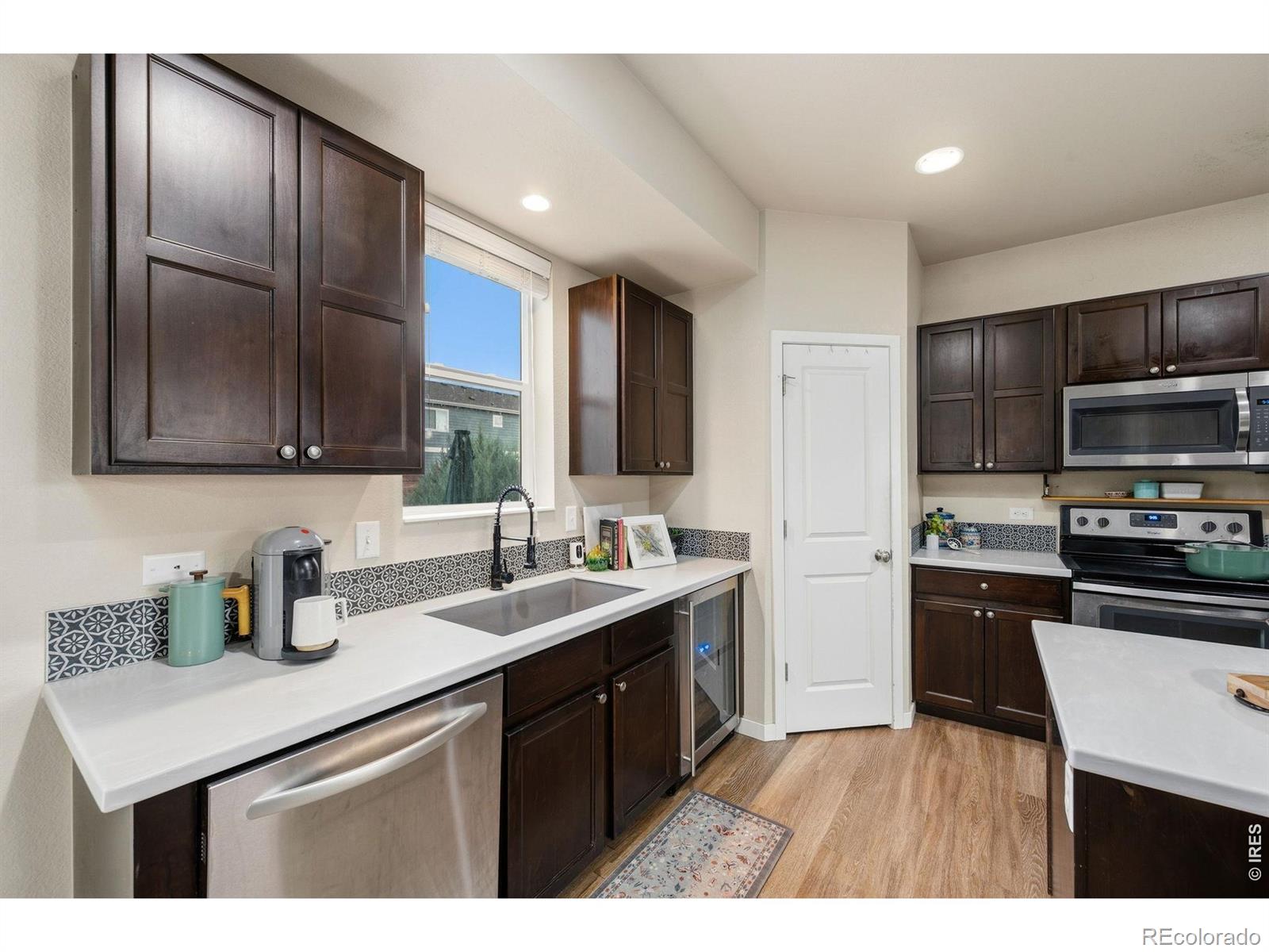MLS Image #8 for 3962  ginkgo street,wellington, Colorado