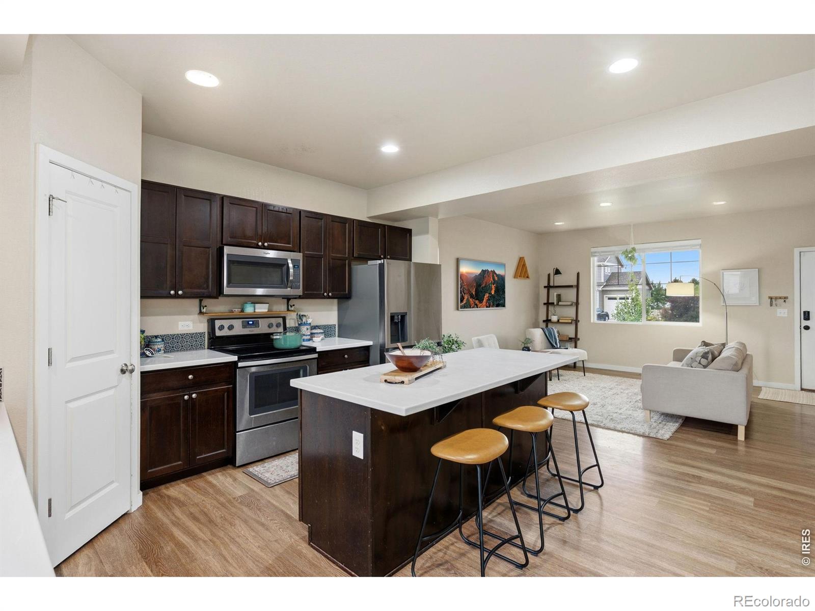 MLS Image #9 for 3962  ginkgo street,wellington, Colorado
