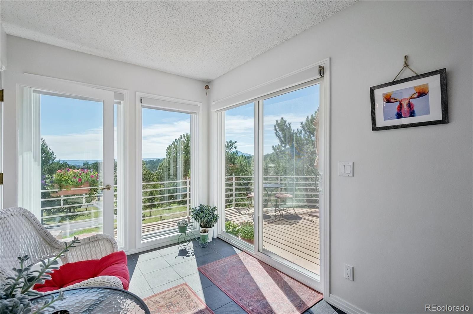 MLS Image #10 for 179  camprobber court,bailey, Colorado