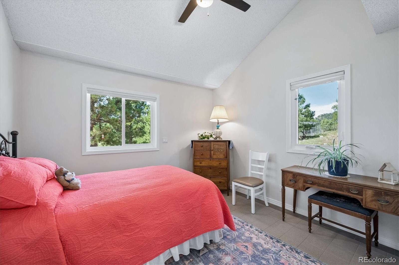 MLS Image #11 for 179  camprobber court,bailey, Colorado