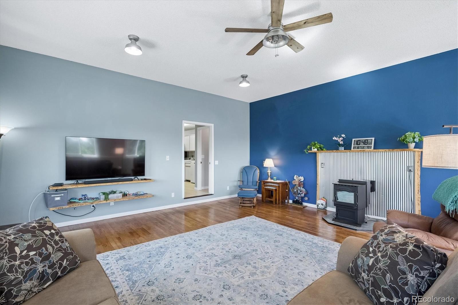 MLS Image #16 for 179  camprobber court,bailey, Colorado