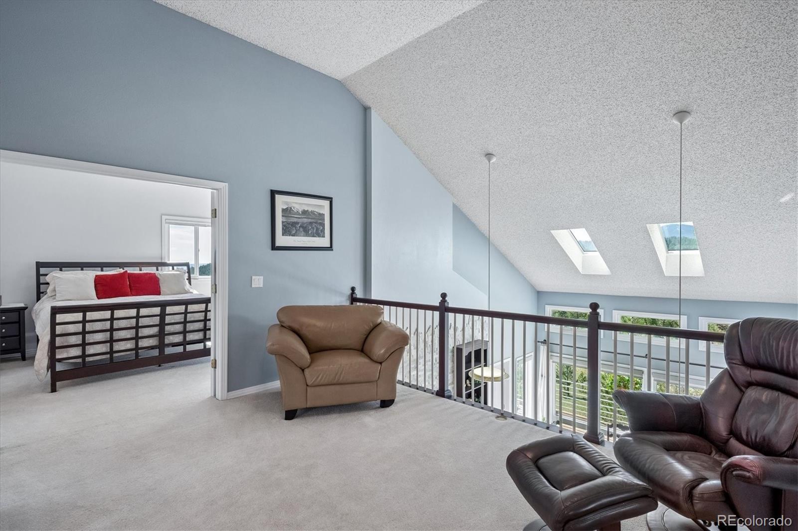 MLS Image #18 for 179  camprobber court,bailey, Colorado