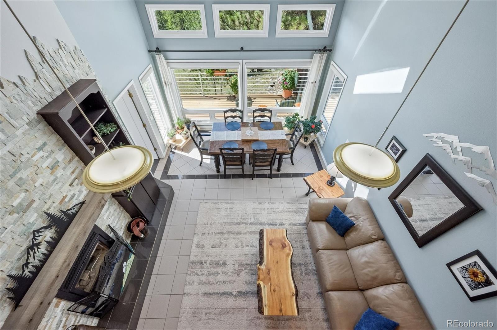 MLS Image #19 for 179  camprobber court,bailey, Colorado