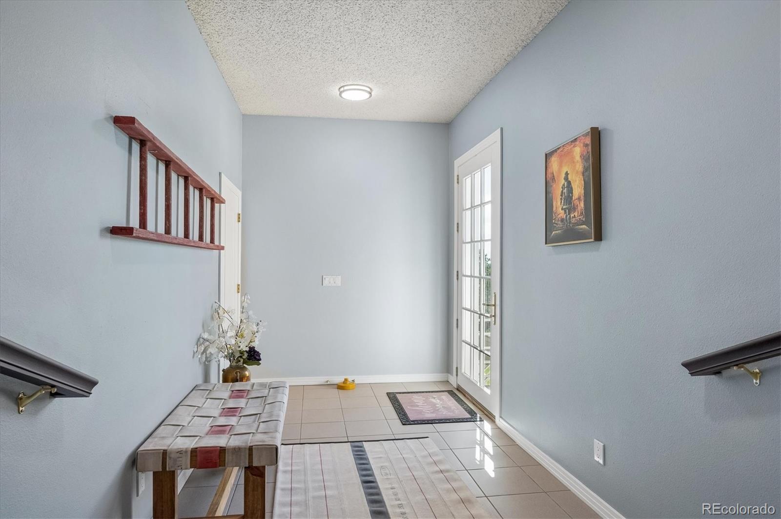 MLS Image #2 for 179  camprobber court,bailey, Colorado