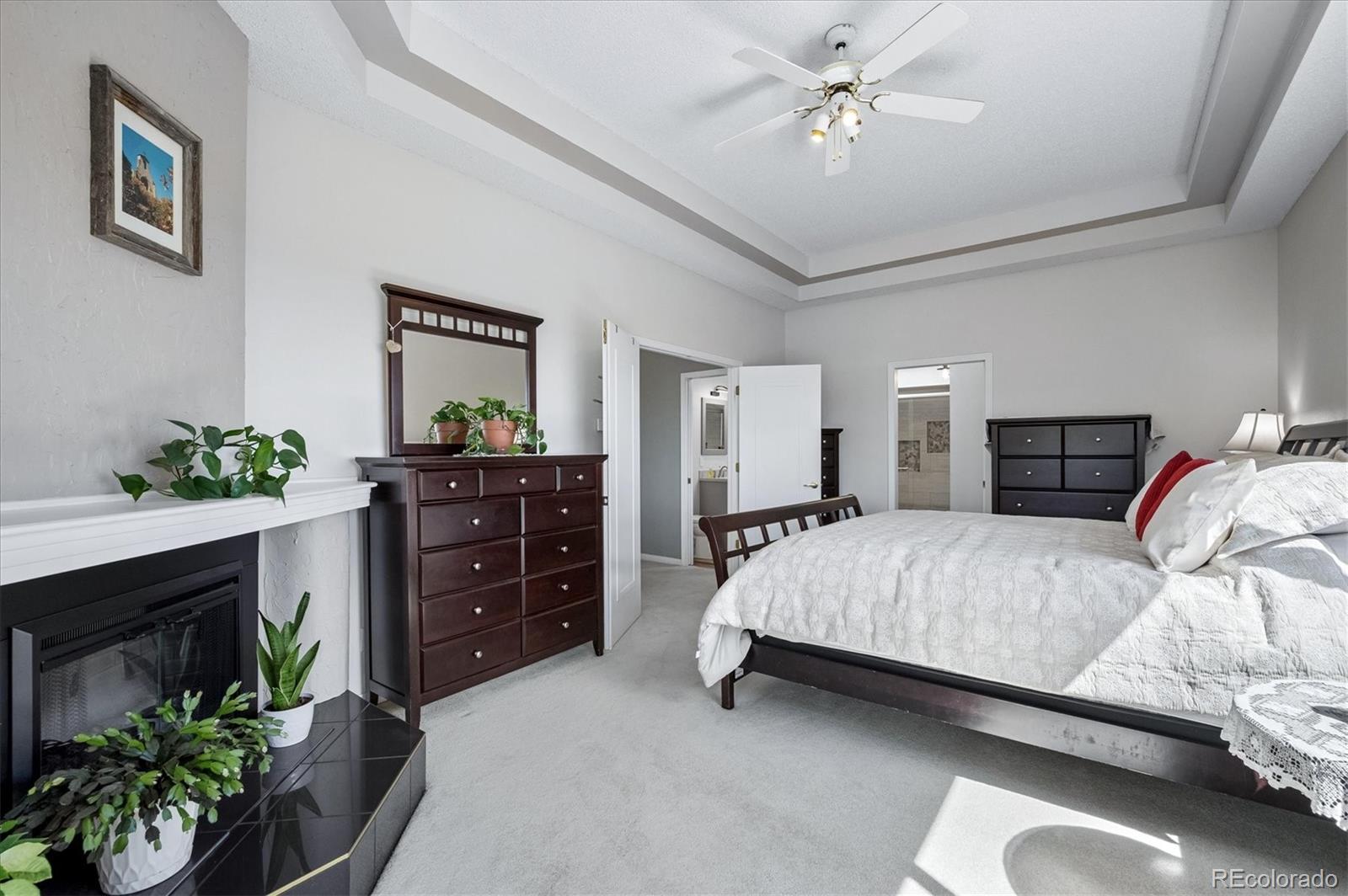 MLS Image #21 for 179  camprobber court,bailey, Colorado