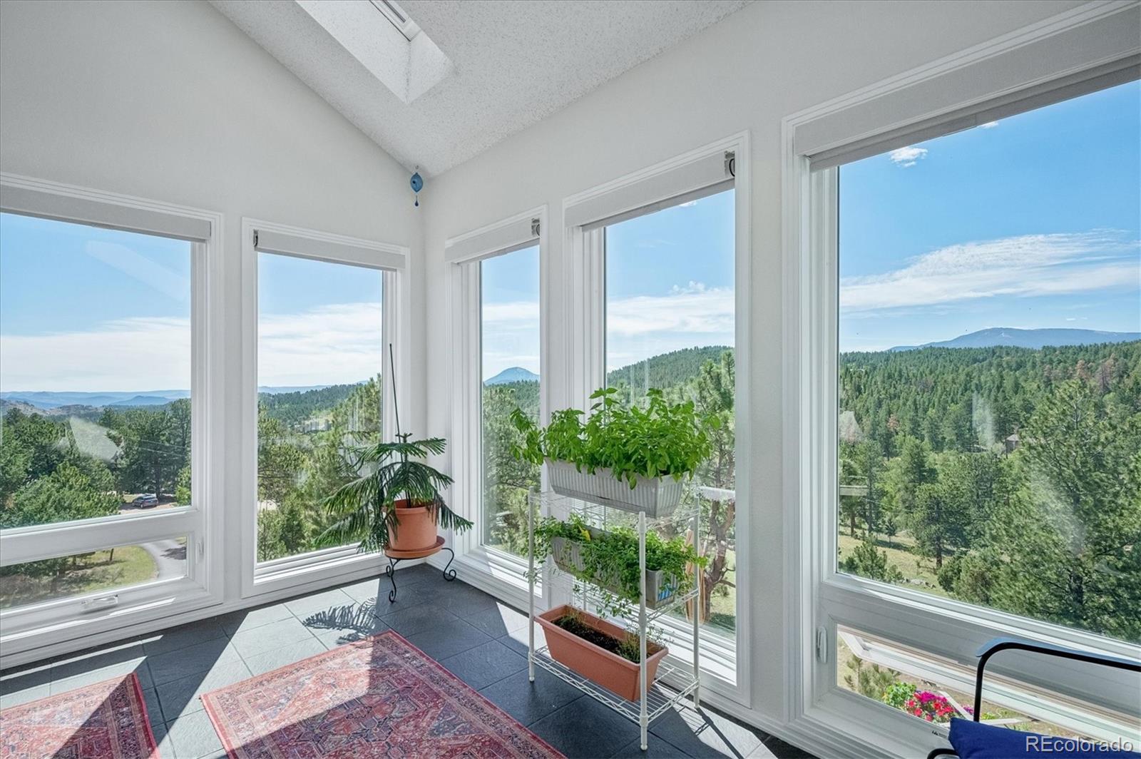 MLS Image #23 for 179  camprobber court,bailey, Colorado