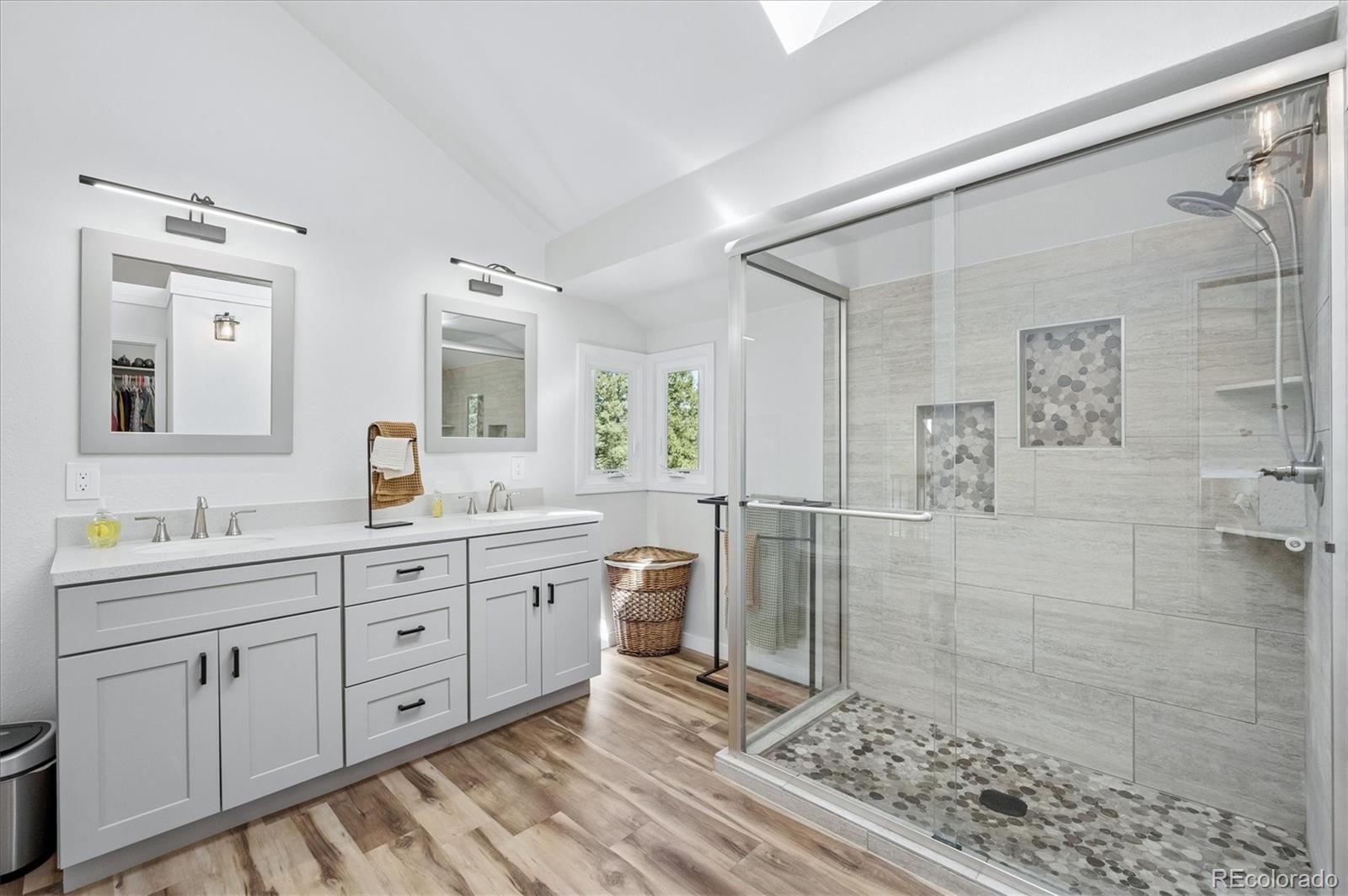 MLS Image #25 for 179  camprobber court,bailey, Colorado