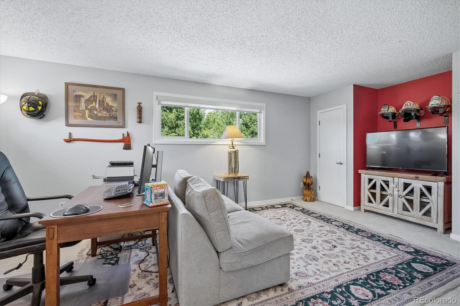 MLS Image #27 for 179  camprobber court,bailey, Colorado