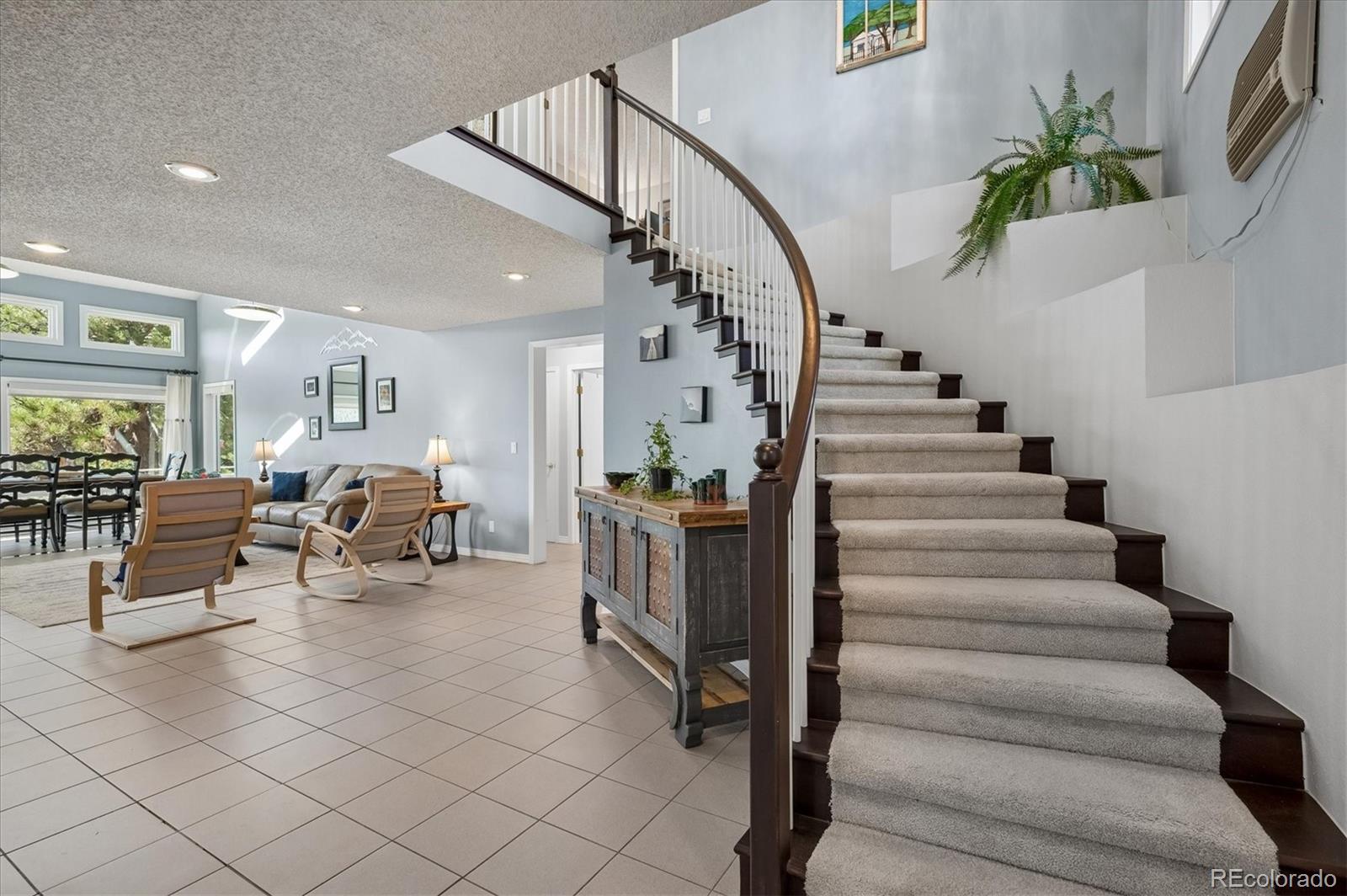 MLS Image #3 for 179  camprobber court,bailey, Colorado
