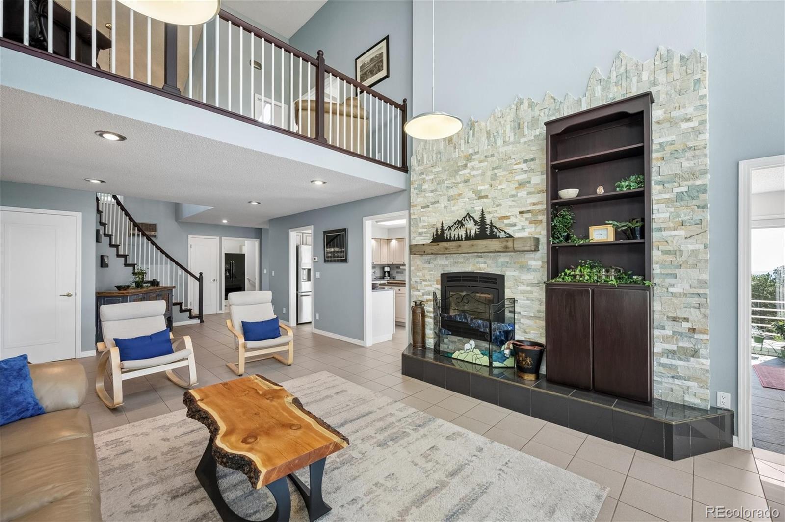 MLS Image #6 for 179  camprobber court,bailey, Colorado