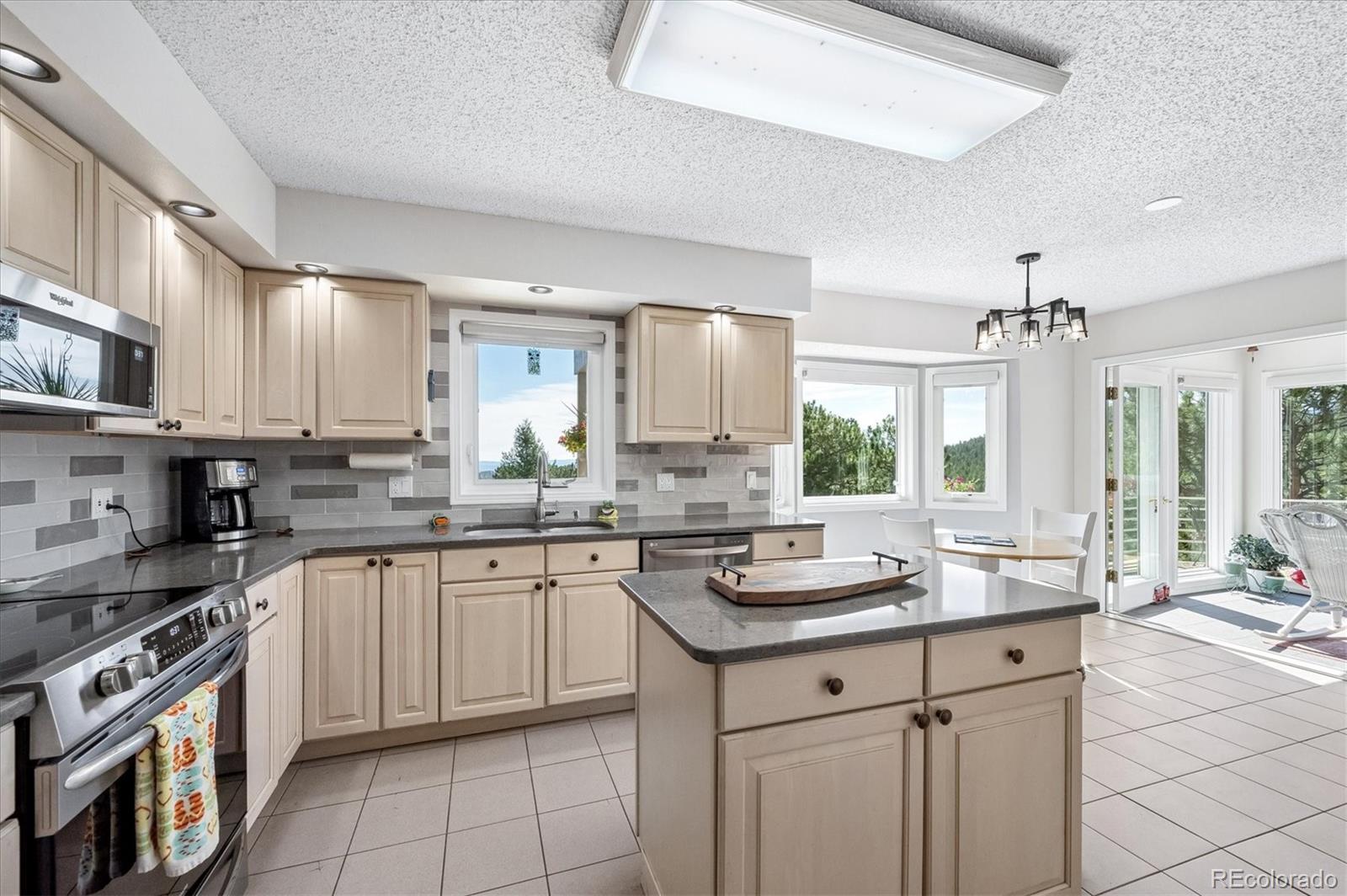 MLS Image #7 for 179  camprobber court,bailey, Colorado