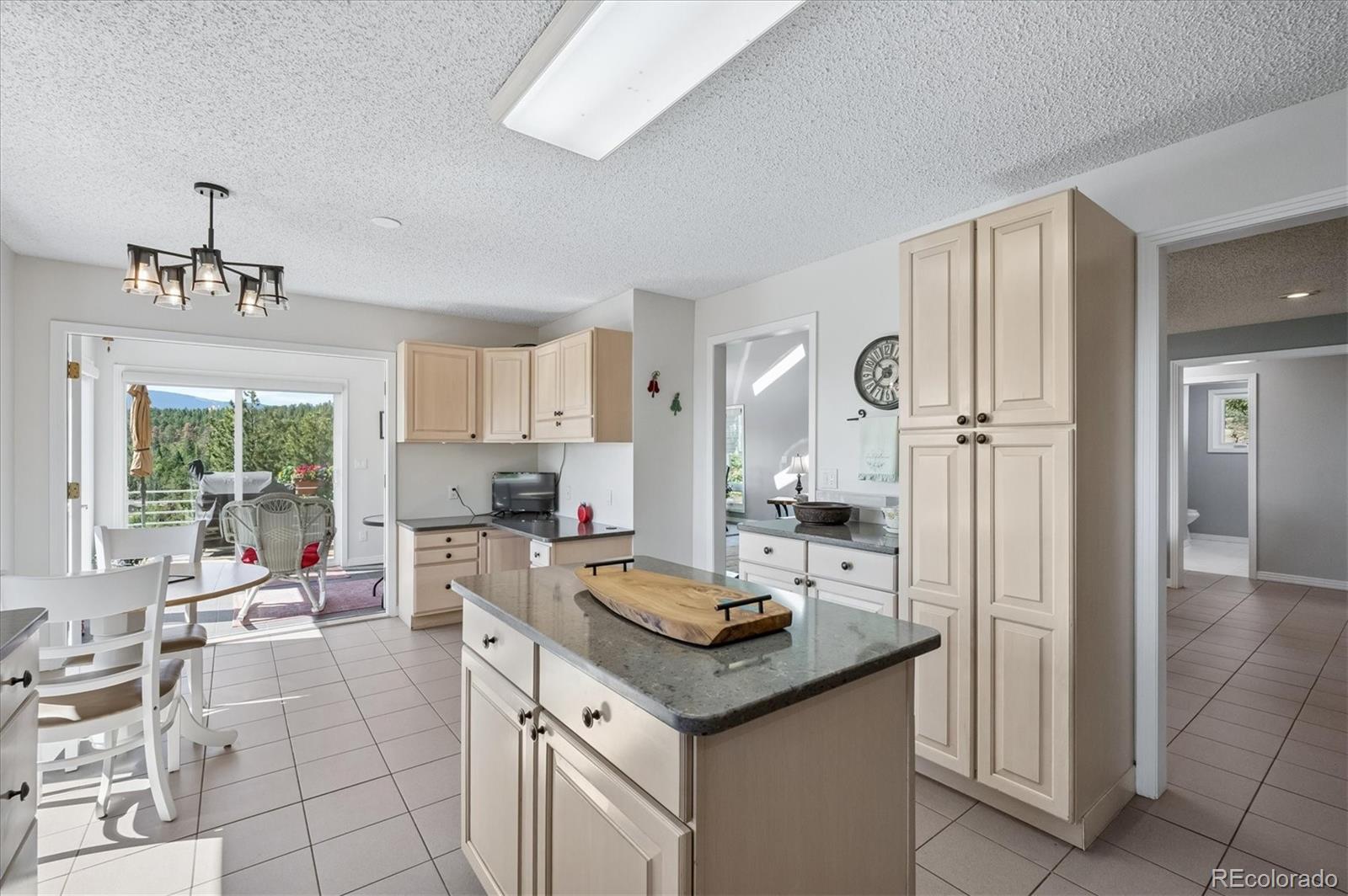MLS Image #8 for 179  camprobber court,bailey, Colorado