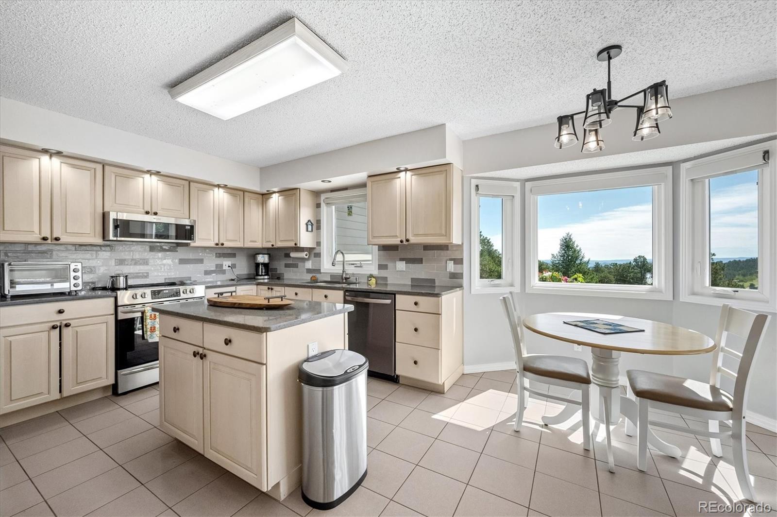 MLS Image #9 for 179  camprobber court,bailey, Colorado