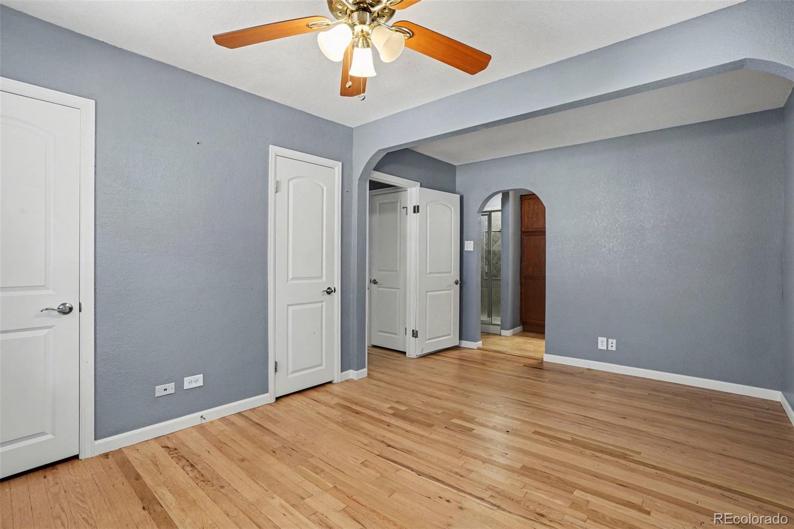 MLS Image #10 for 1865 w dixie place,denver, Colorado