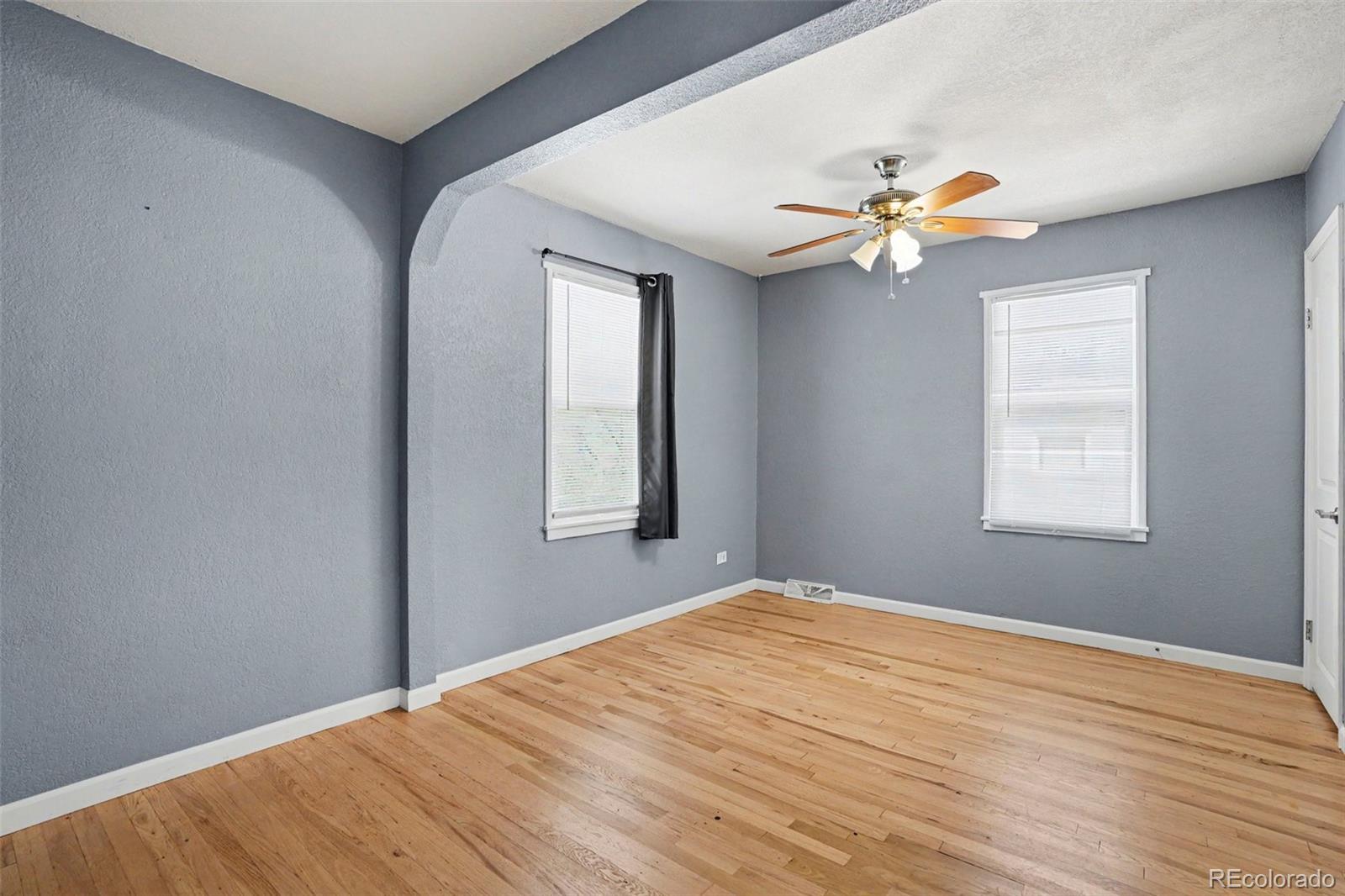 MLS Image #11 for 1865 w dixie place,denver, Colorado