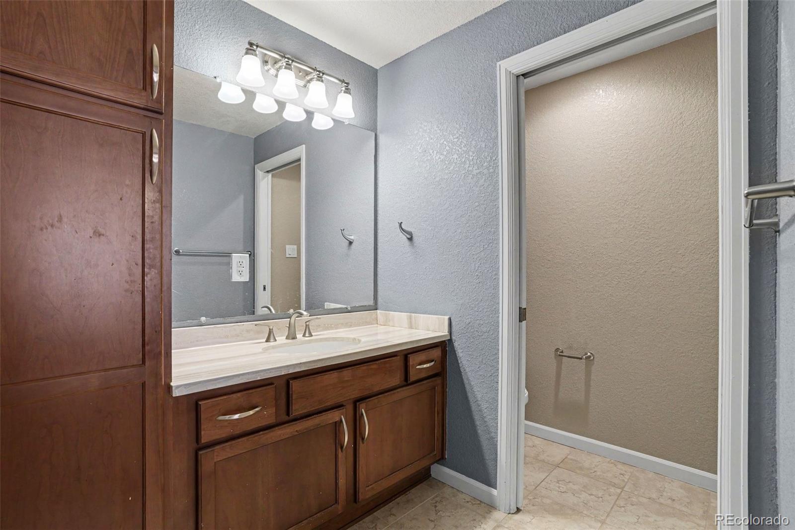 MLS Image #12 for 1865 w dixie place,denver, Colorado