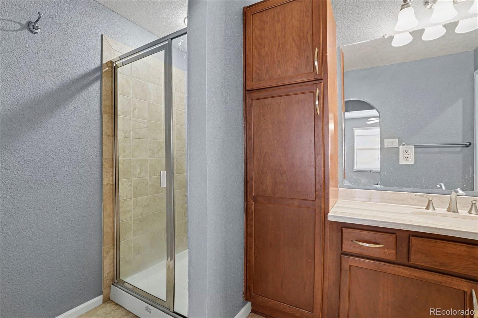 MLS Image #13 for 1865 w dixie place,denver, Colorado