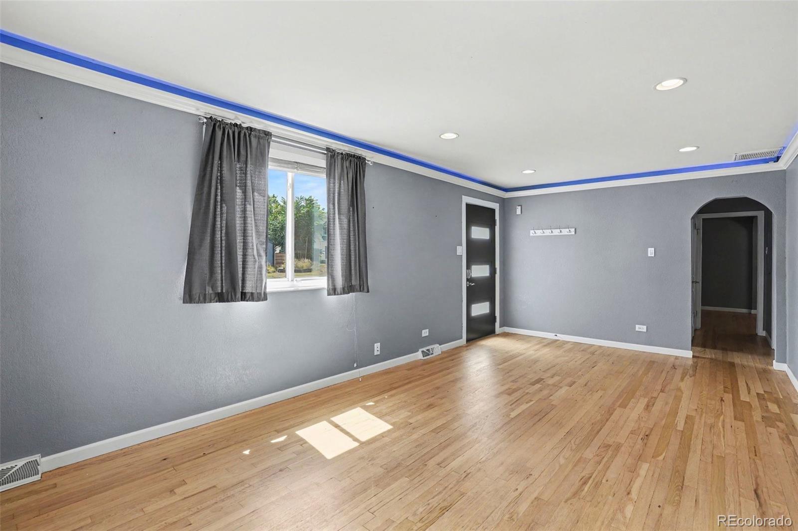MLS Image #3 for 1865 w dixie place,denver, Colorado