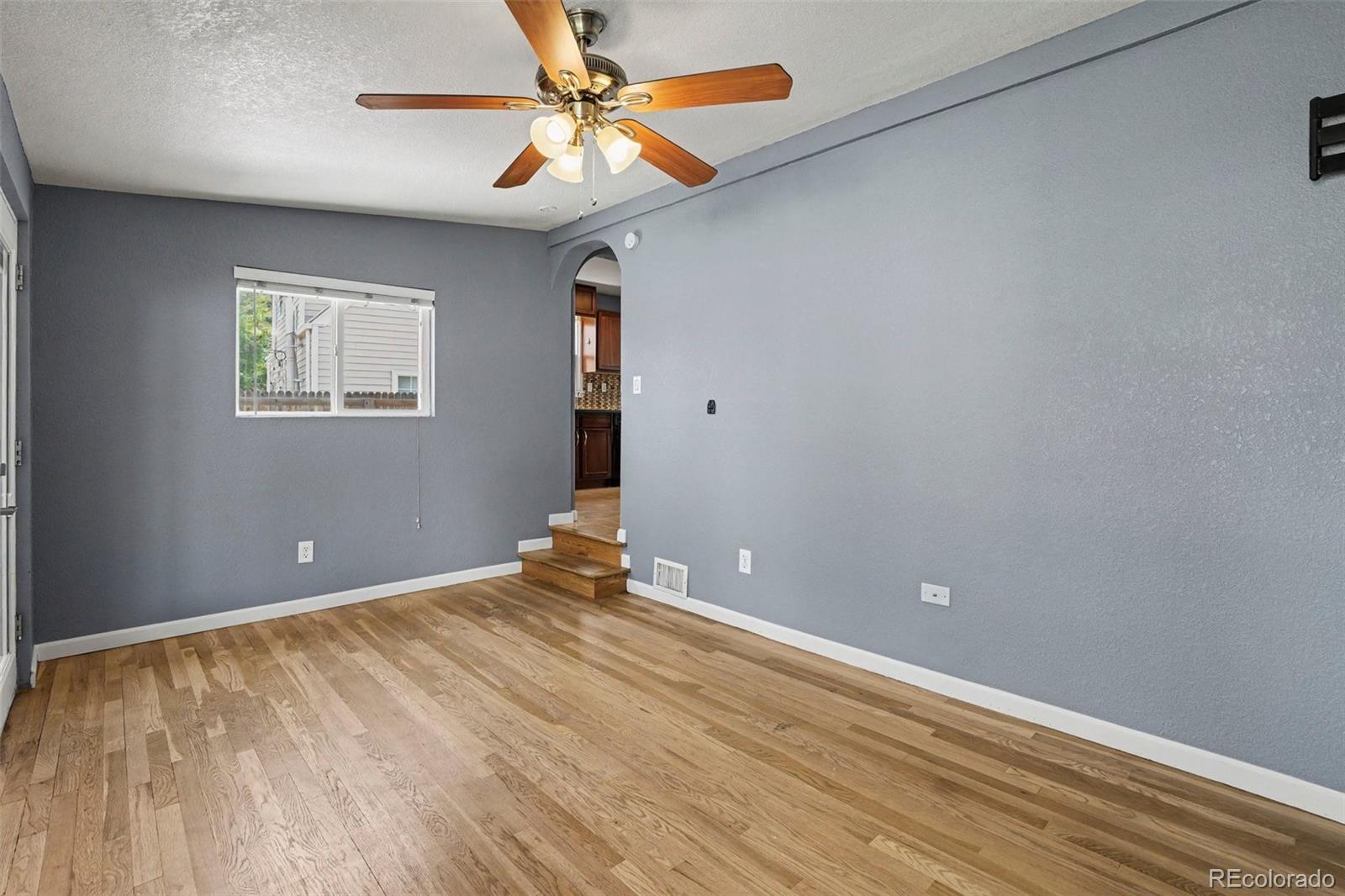 MLS Image #4 for 1865 w dixie place,denver, Colorado