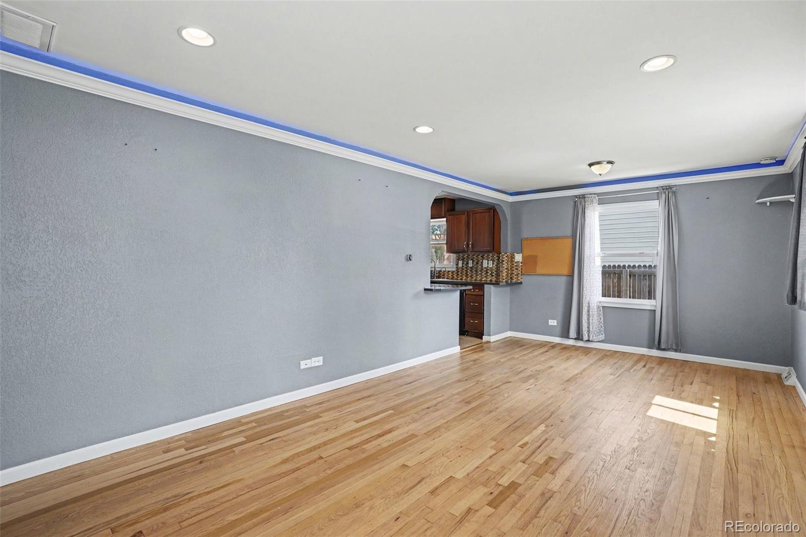 MLS Image #6 for 1865 w dixie place,denver, Colorado