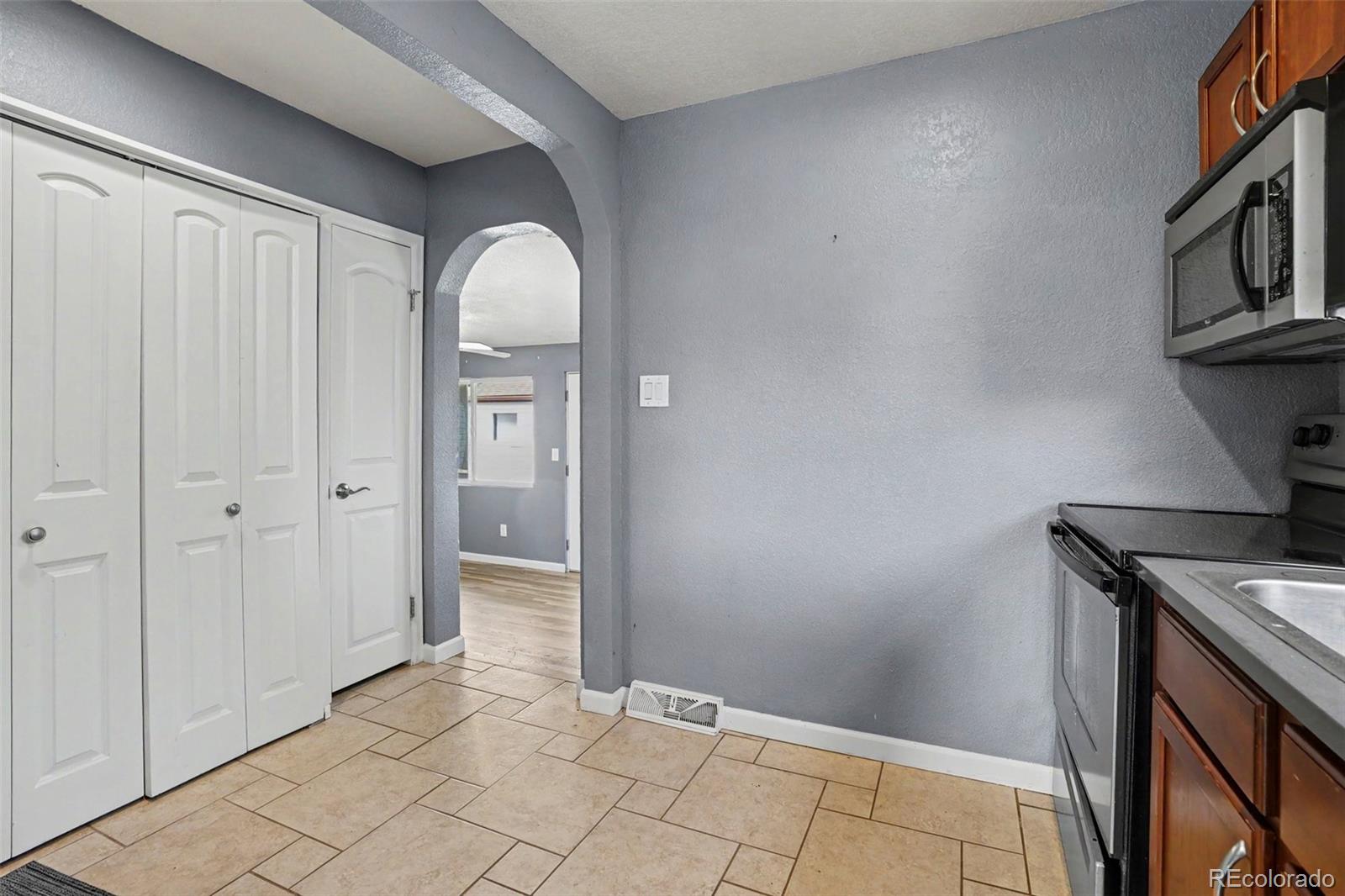 MLS Image #8 for 1865 w dixie place,denver, Colorado