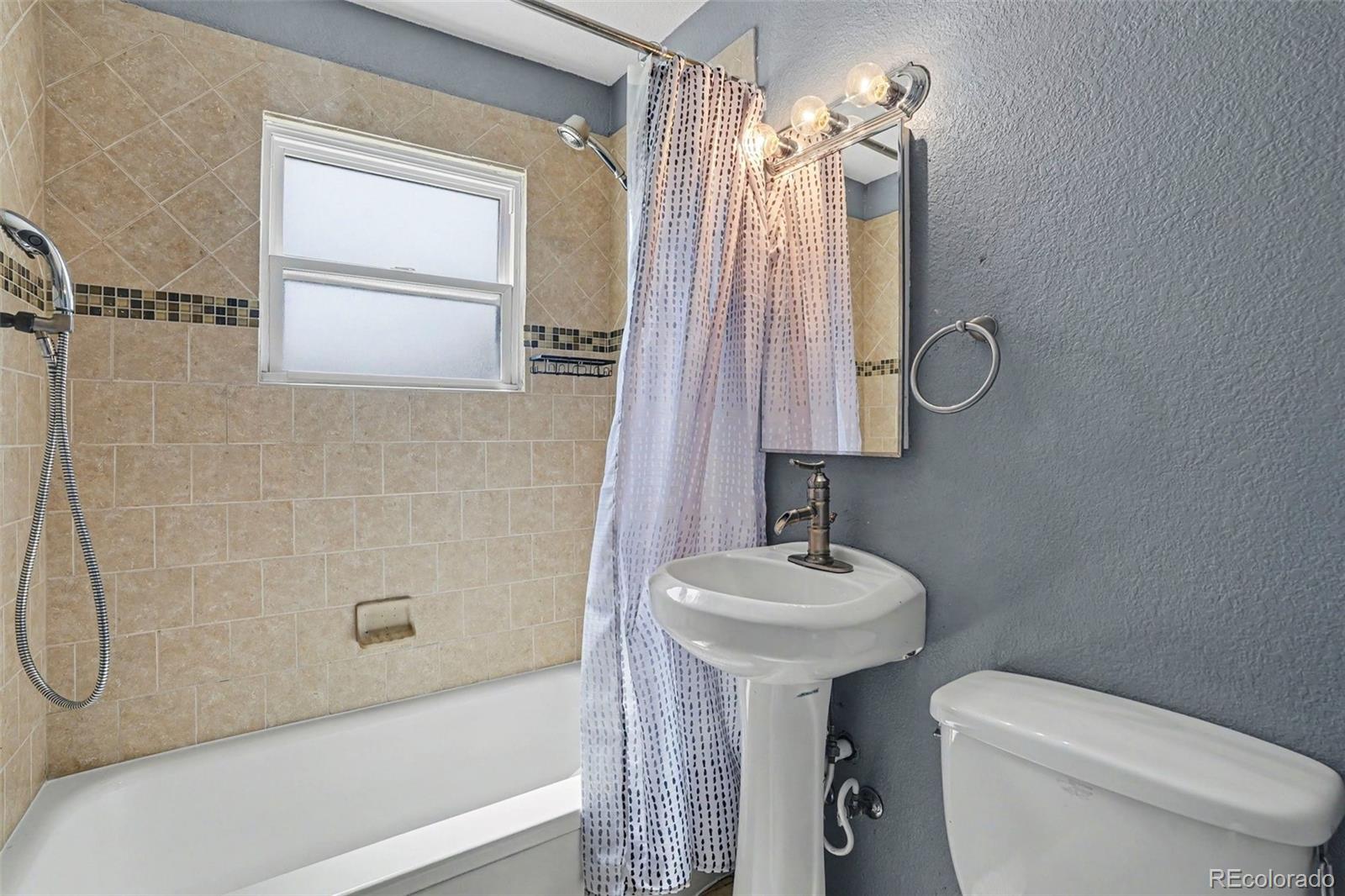 MLS Image #9 for 1865 w dixie place,denver, Colorado
