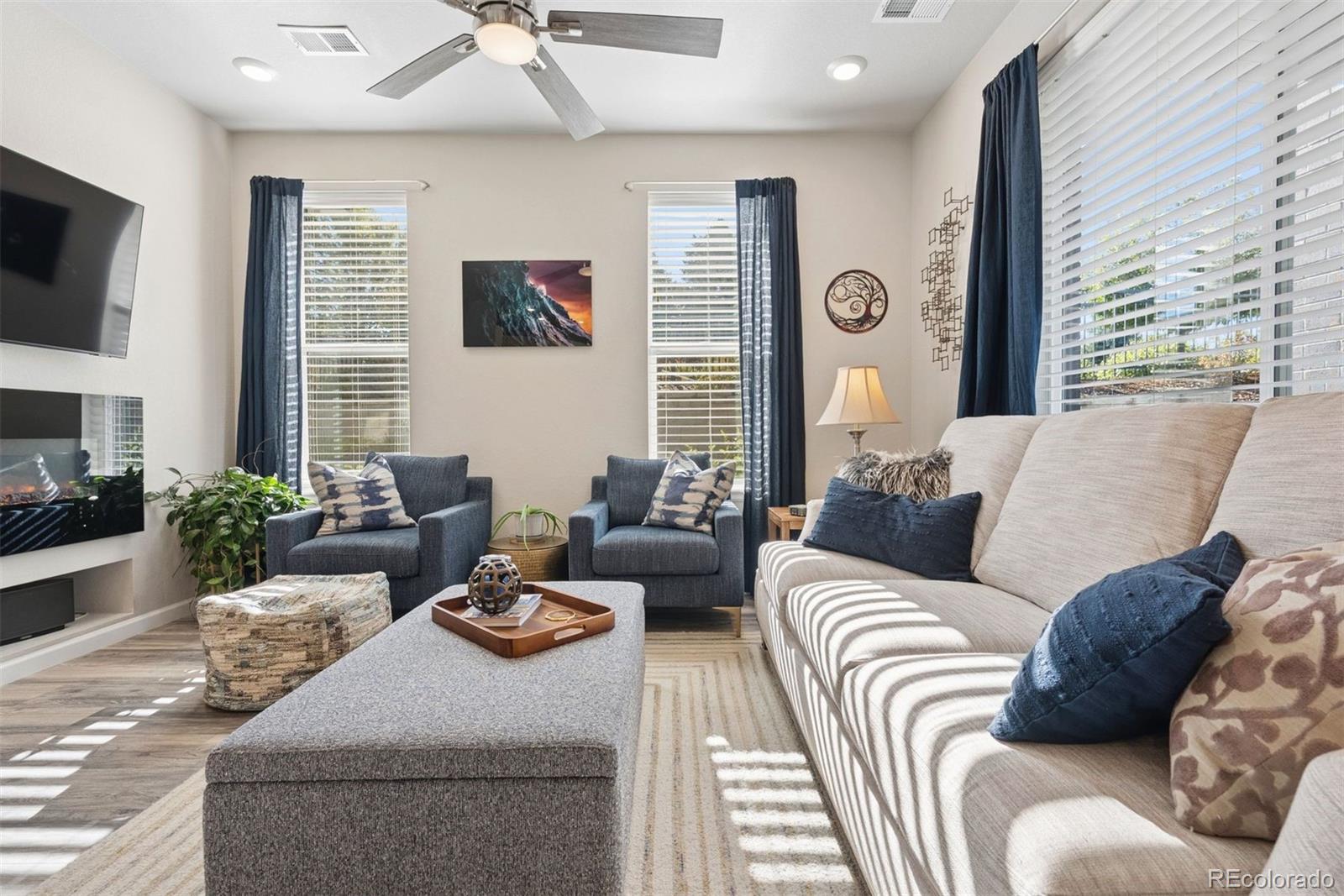 MLS Image #10 for 14943 e belleview drive,aurora, Colorado