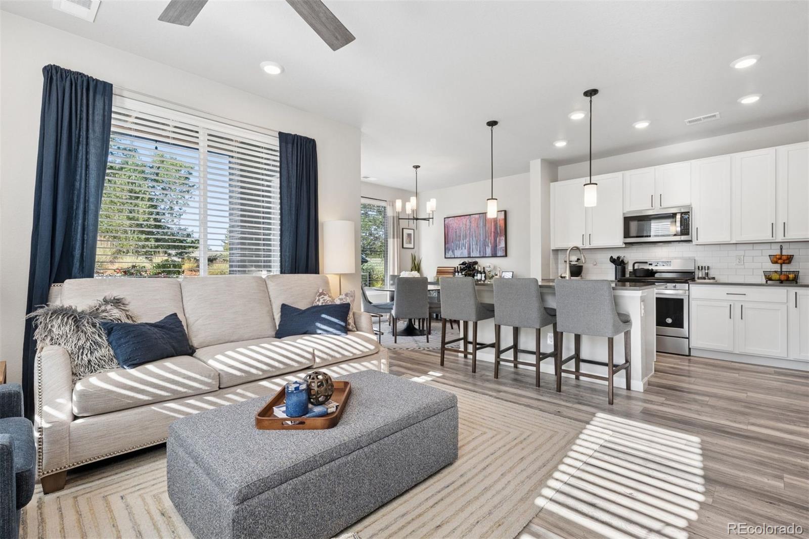 MLS Image #11 for 14943 e belleview drive,aurora, Colorado