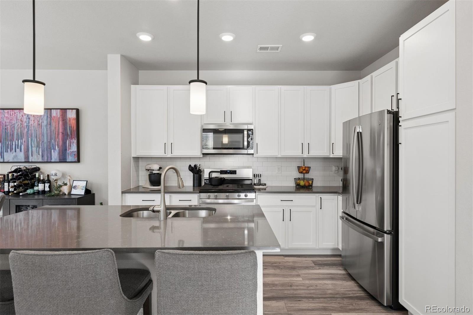 MLS Image #12 for 14943 e belleview drive,aurora, Colorado