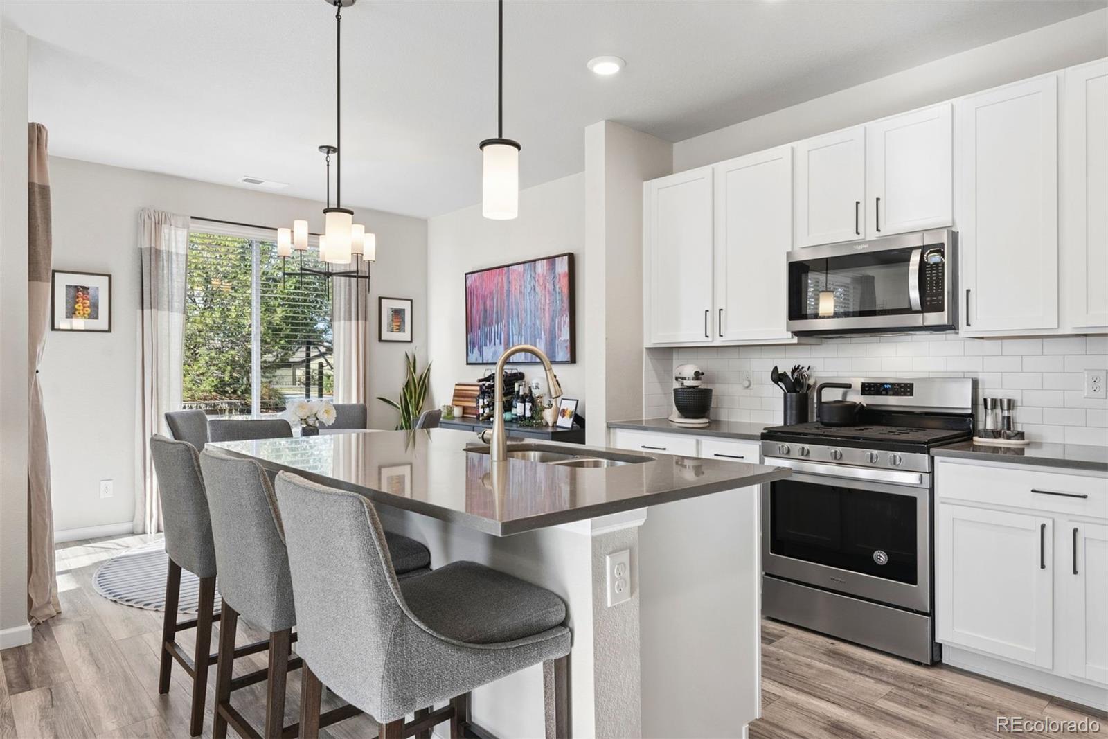 MLS Image #13 for 14943 e belleview drive,aurora, Colorado