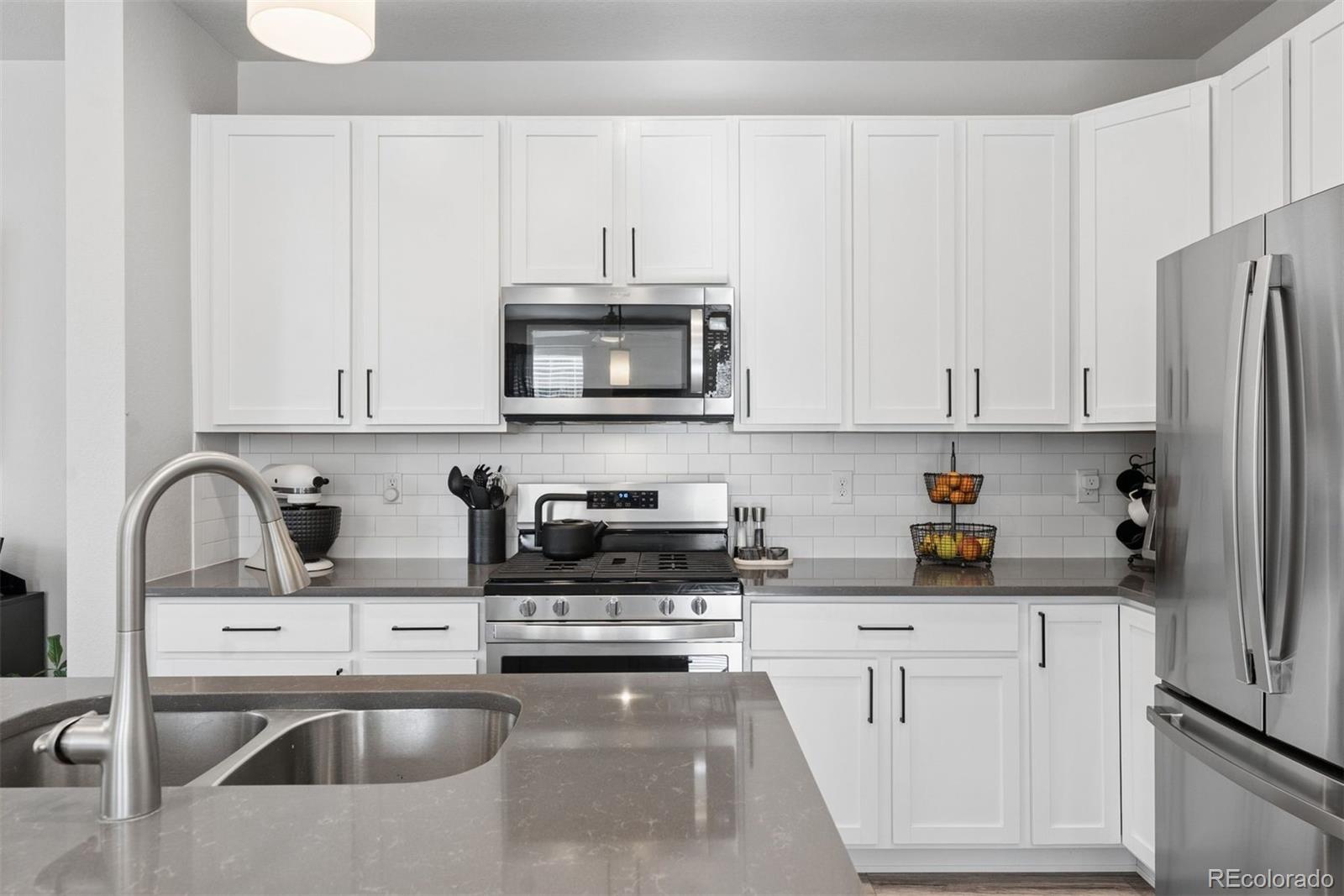MLS Image #14 for 14943 e belleview drive,aurora, Colorado