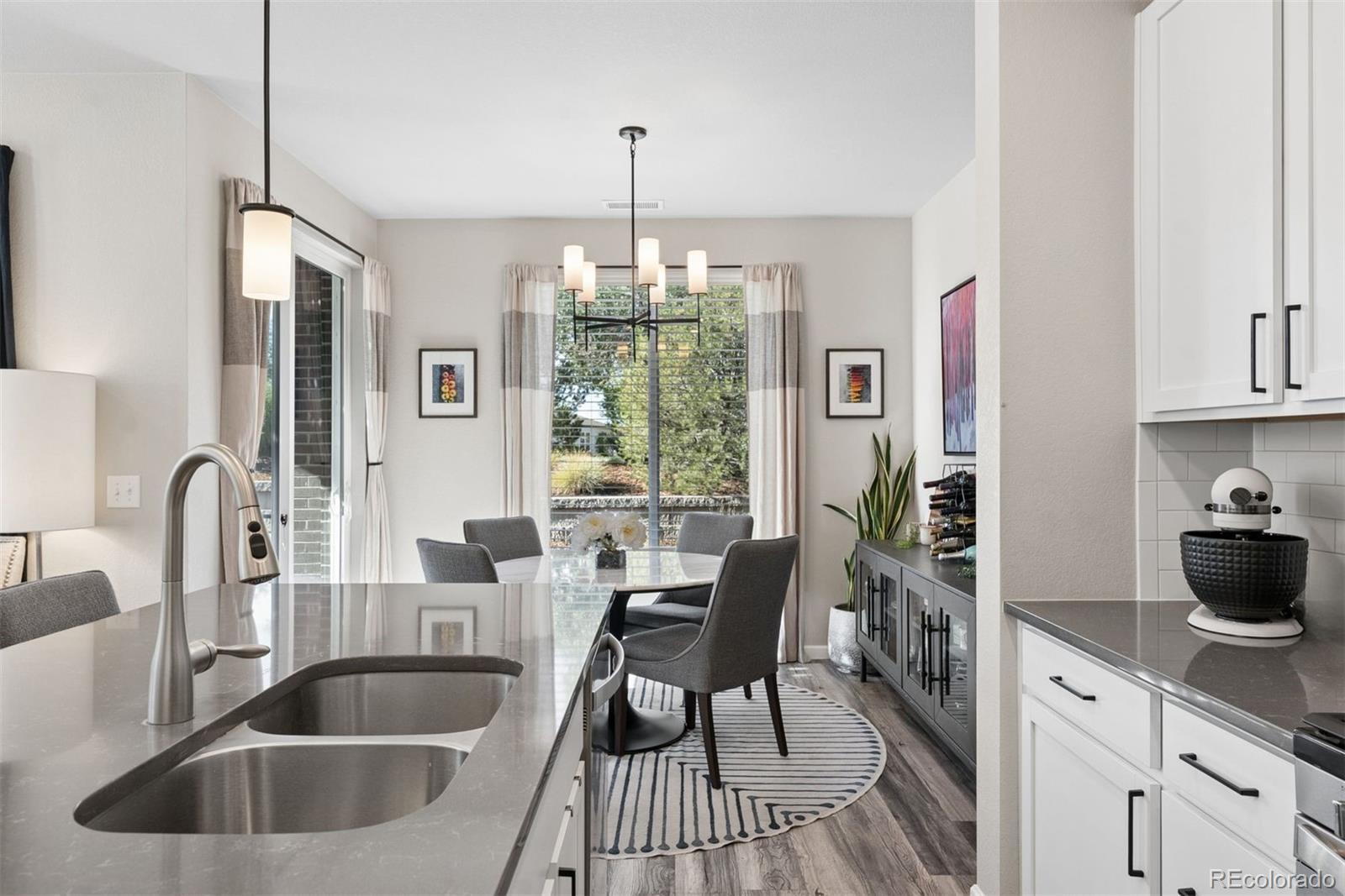 MLS Image #16 for 14943 e belleview drive,aurora, Colorado