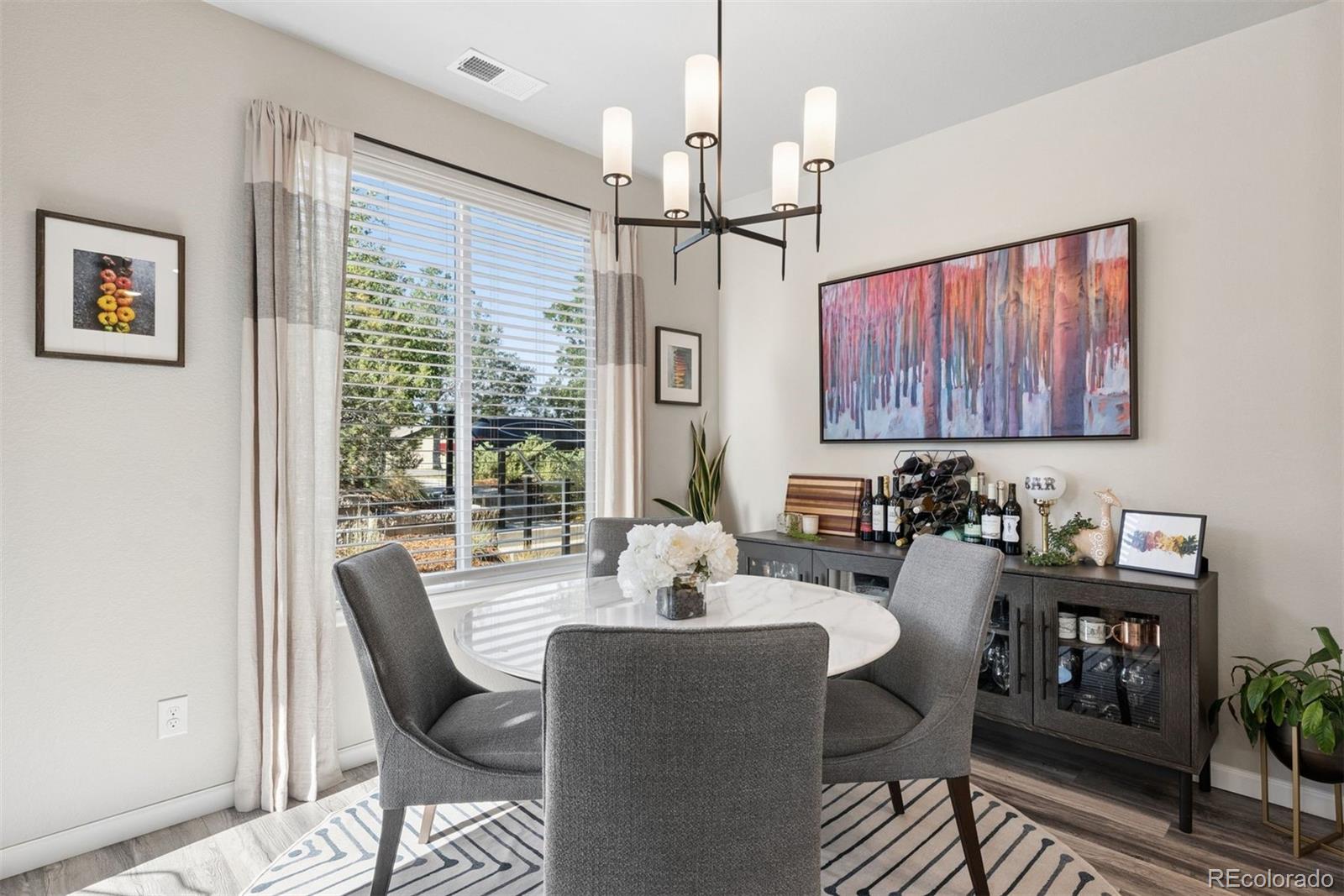 MLS Image #17 for 14943 e belleview drive,aurora, Colorado