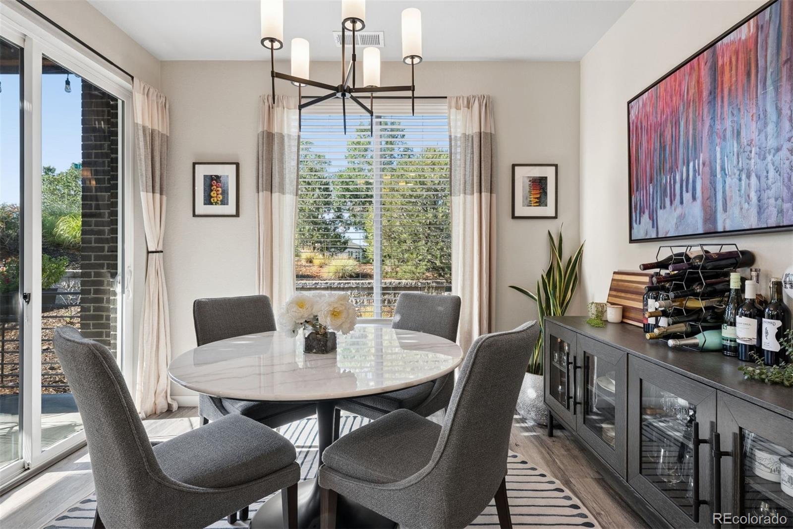 MLS Image #18 for 14943 e belleview drive,aurora, Colorado