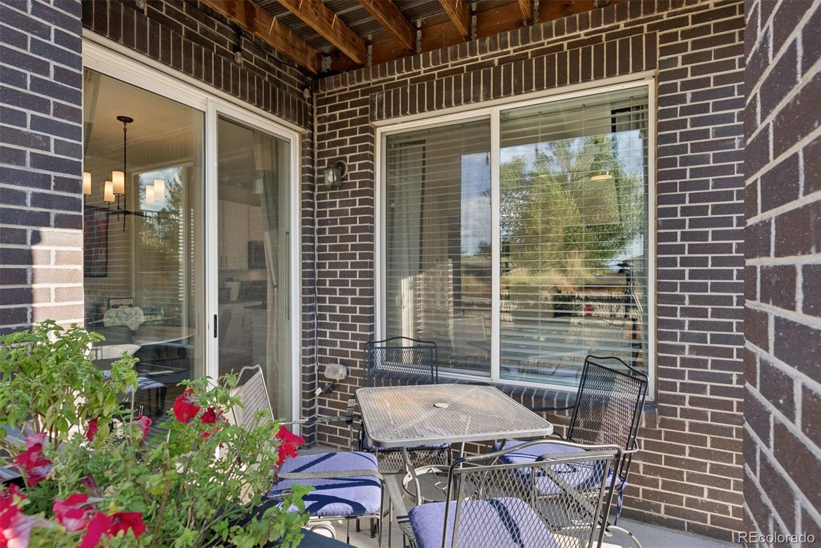 MLS Image #19 for 14943 e belleview drive,aurora, Colorado