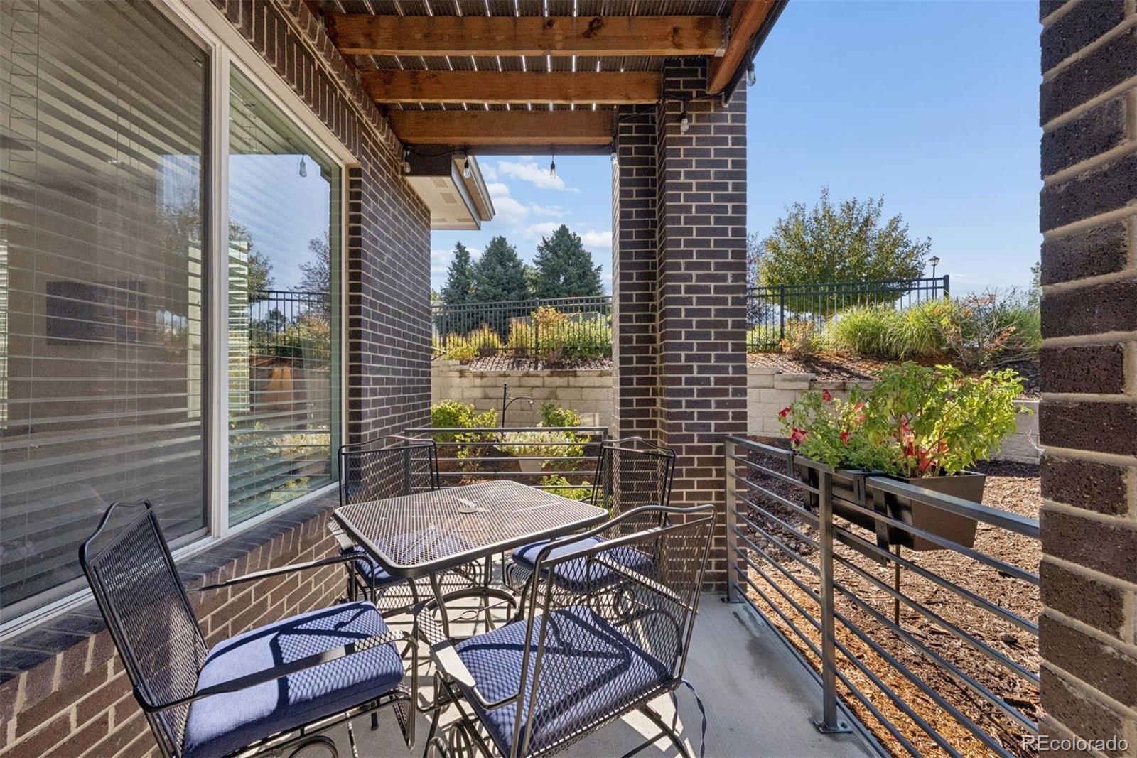 MLS Image #20 for 14943 e belleview drive,aurora, Colorado