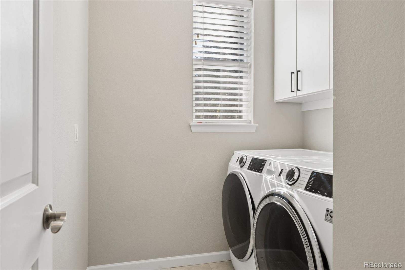 MLS Image #22 for 14943 e belleview drive,aurora, Colorado