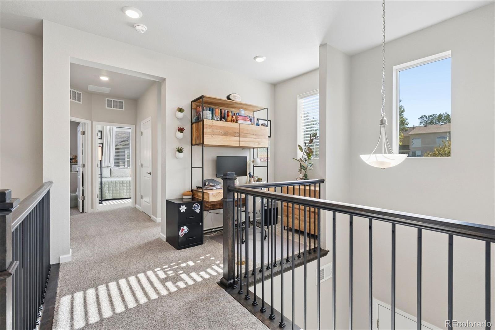 MLS Image #24 for 14943 e belleview drive,aurora, Colorado
